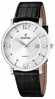 Festina Classic F16476/3