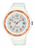 Casio Classic LX-S700H-7B3VEF