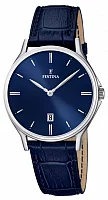 Festina Classic F16745/3