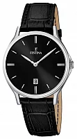 Festina Classic F16745/5
