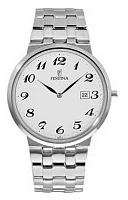 Festina Classic F6825/4