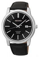 Seiko Classic SGEH19P1