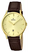 Festina Classic F16747/2