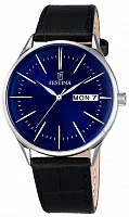 Festina Retro F6837/3