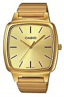 Casio Vintage Instashape Classic Square LTP-E117G-9AEF