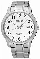 Seiko Classic SGEH67P1