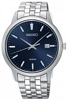 Seiko Classic SUR259P1