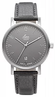 Laco Chemnitz 40 Classics Automatic LA-862066