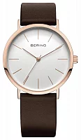 Bering Classic Lady Big 13436-564