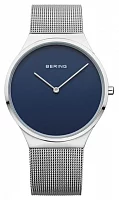 Bering Classic Lady 12138-007