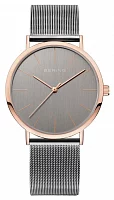 Bering Classic Lady Big 13436-369