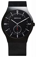 Bering Classic Gent 11940-222