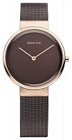 Bering Classic Lady 14531-262