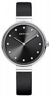 Bering Classic Lady 12034-602