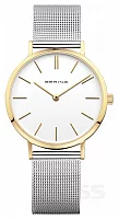 Bering Classic Lady 14134-014