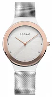 Bering Classic Lady 12934-060