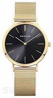 Bering Classic Lady 14134-332