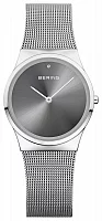 Bering Classic Lady 12130-009