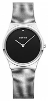 Bering Classic Lady 12130-002
