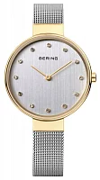Bering Classic Lady 12034-010