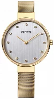 Bering Classic Lady 12034-334