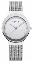 Bering Classic Lady 12934-000