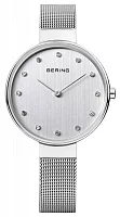 Bering Classic Lady 12034-000