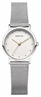 Bering Classic Lady 13426-001