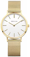 Bering Classic Lady 14134-331