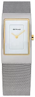 Bering Classic Lady 10222-010-S