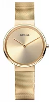 Bering Classic Lady 14531-333
