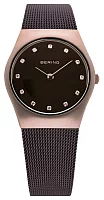 Bering Classic Lady Swarovsky 11927-262