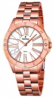 Festina Boyfriend F16926/1