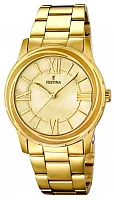Festina Mademoiselle F16724/2