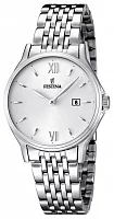 Festina Classic Woman F16748/2