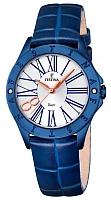 Festina Boyfriend F16931/1