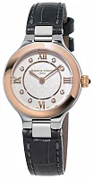 Frederique Constant Classics Ladies Delight Diamonds FC-200WHD1ER32