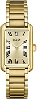 Cluse Belissena Full Gold Bracelet CW15009