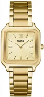 Cluse Gracieuse Petite Gold CW11911