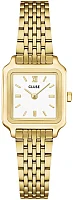 Cluse Gracieuse Petite White Dial CW15506