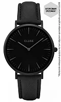 Cluse Boho Chic Full Black CW0101201018
