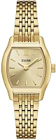 Cluse Tonnette Mini Full Gold CW16503
