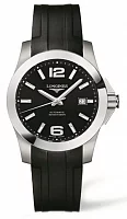 Longines Conquest L3.676.4.56.2