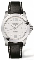 Longines Conquest L3.677.4.76.0