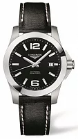 Longines Conquest L3.676.4.56.0