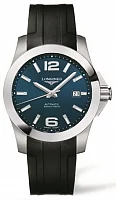 Longines Conquest L3.677.4.96.2