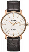 Rado Coupole Classic Gent Automatic XL R22877025