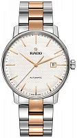 Rado Coupole Classic Gent Automatic XL R22876022