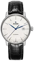 Rado Coupole Classic Gent Automatic XL R22876015