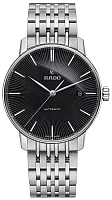Rado Coupole Classic Gent Automatic L R22860154